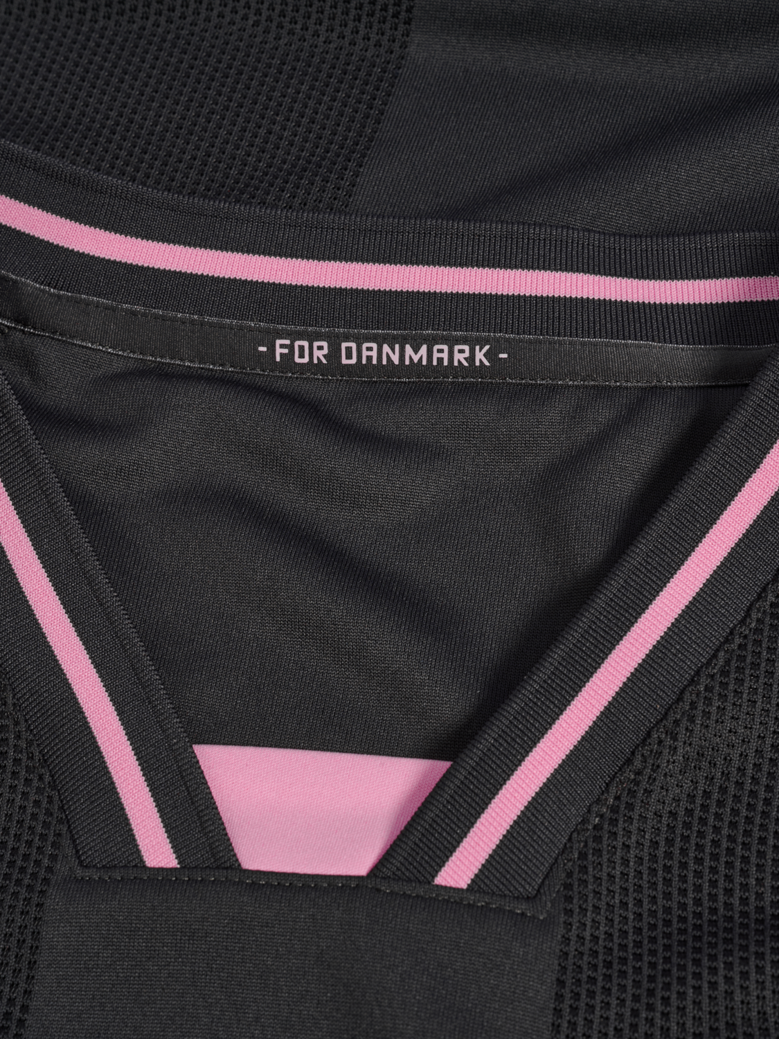 DBU 26 GK JERSEY S/S, ASPHALT, packshot