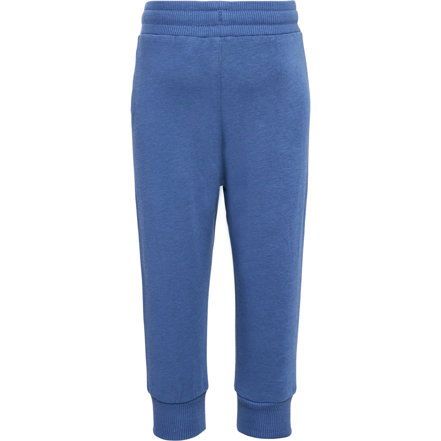 hmlSANTO CREWSUIT, !TRUE NAVY, packshot