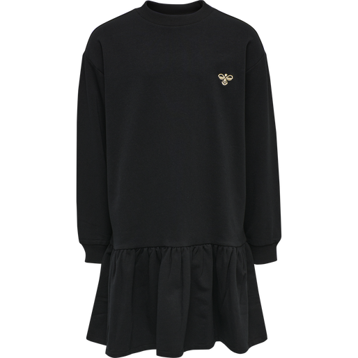 hmlSIGRID DRESS, 2001, packshot