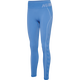 RIVIERA/BLUE BELL MELANGE