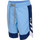 DUSK BLUE