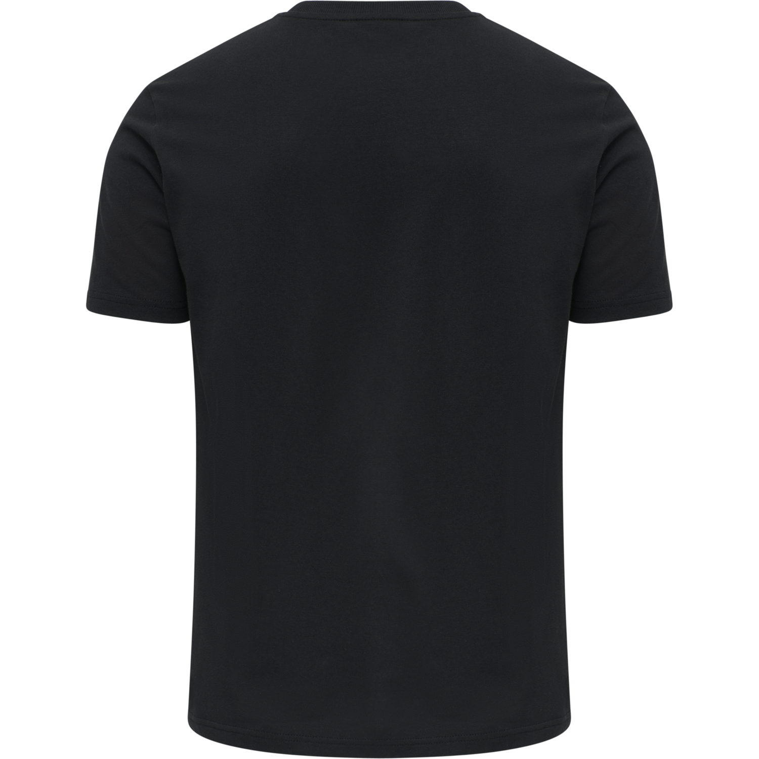 hmlCHRISTOFFER T-SHIRT, 7381, packshot