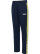 DRESS BLUES