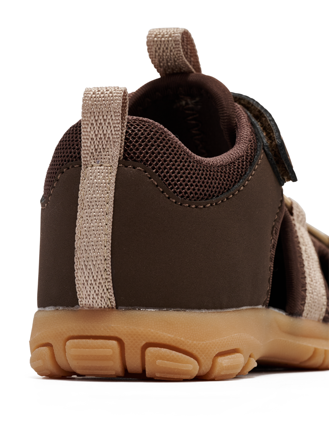 SANDAL SPORT INFANT, RAIN DRUM, packshot