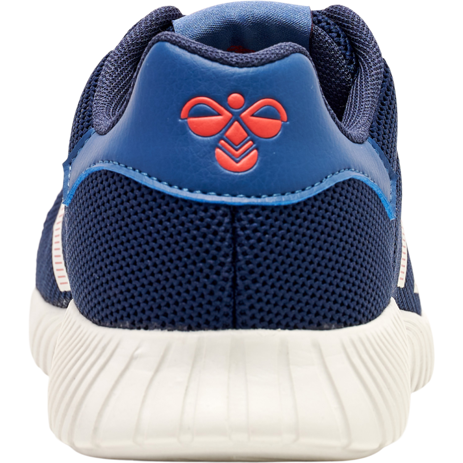 BREAKER BREAKER LACE JR, 1009, packshot