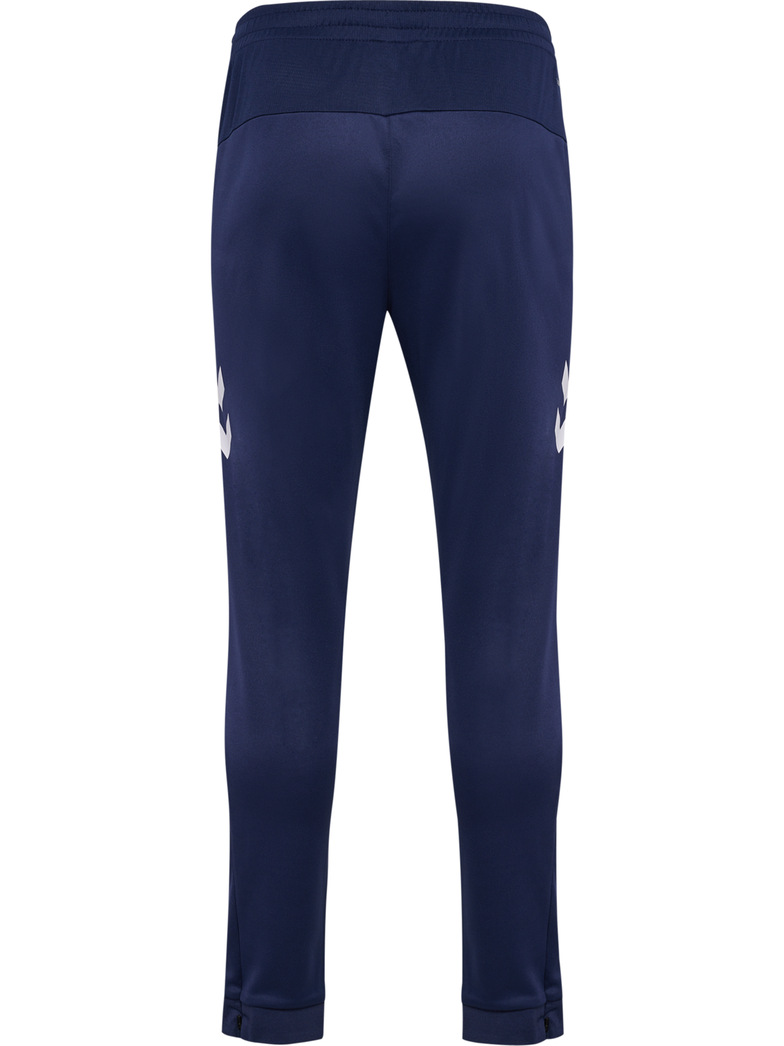 hmlLEAD 2.0 TRACK PANTS, MARINE, packshot