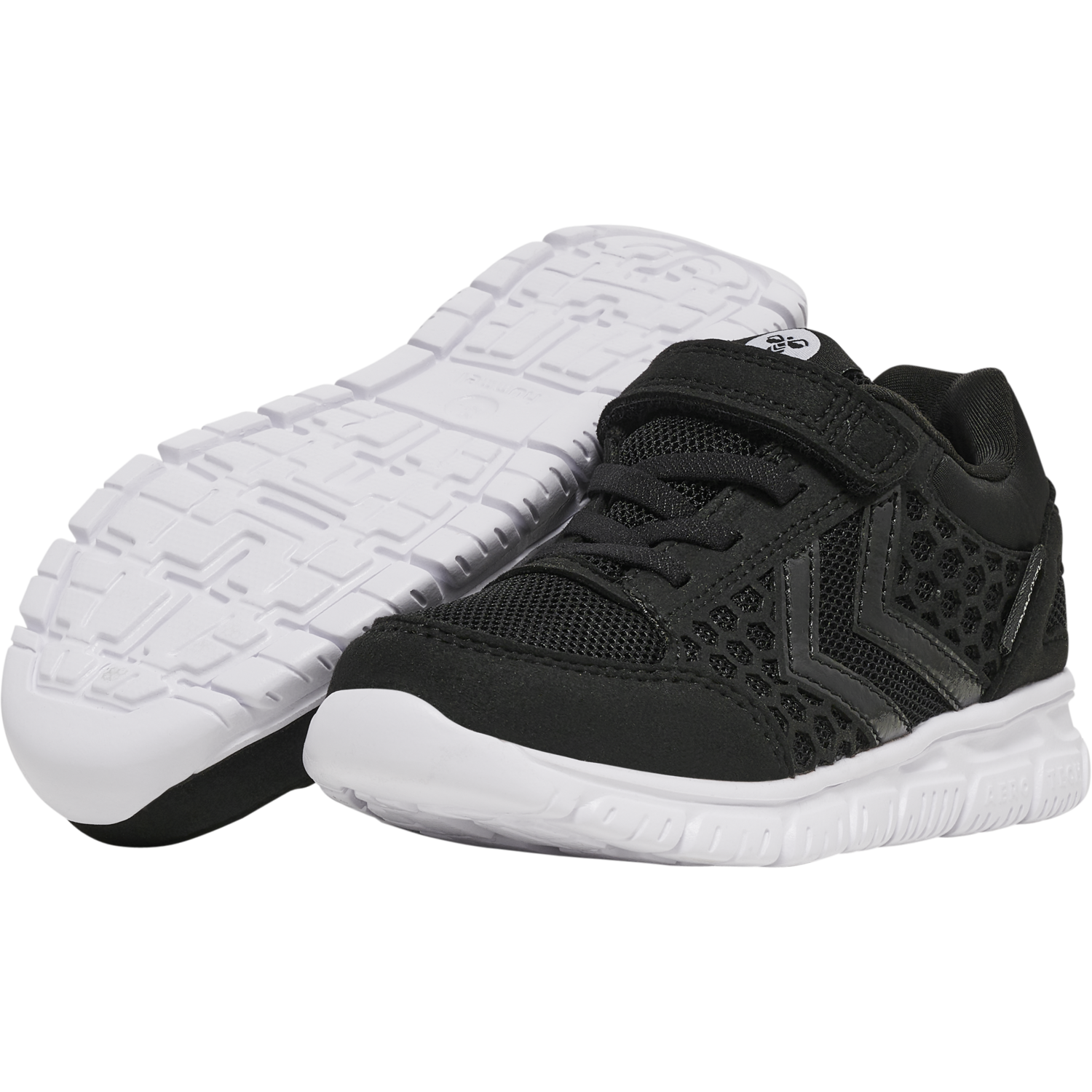 CROSSLITE TEX JR, 2042, packshot