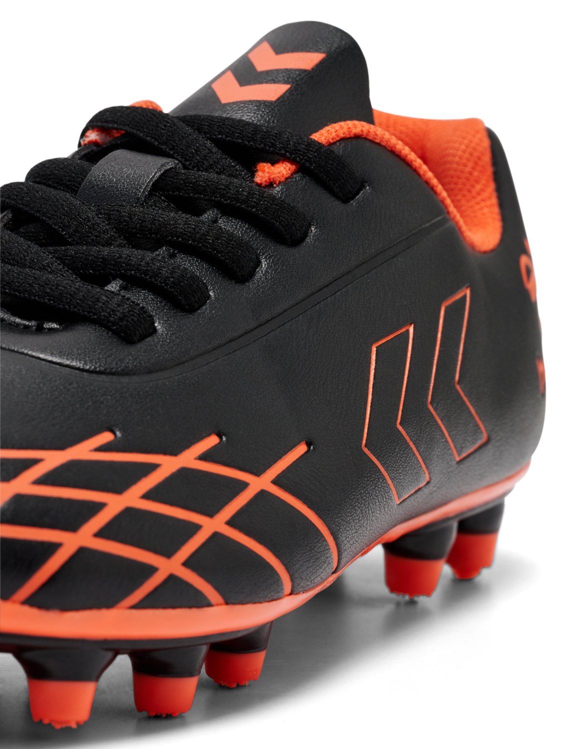 TOP STAR F.G. LC JR, NASTURTIUM, packshot