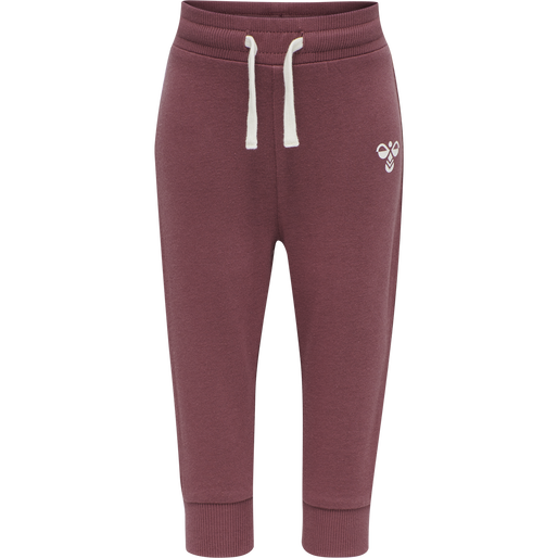 hmlSANTO CREWSUIT, 4162, packshot