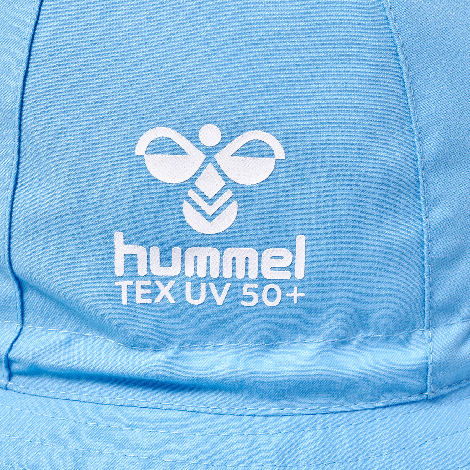 hmlSTARFISH HAT, 7932, packshot