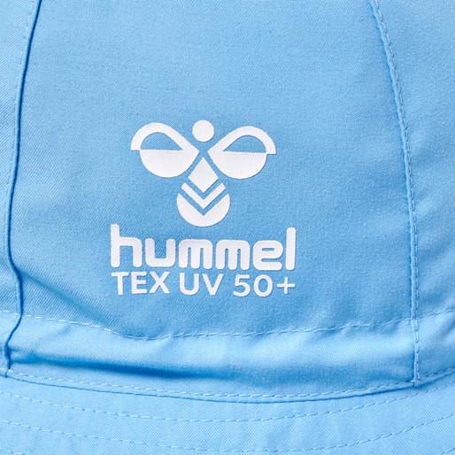 hmlSTARFISH HAT, 7932, packshot