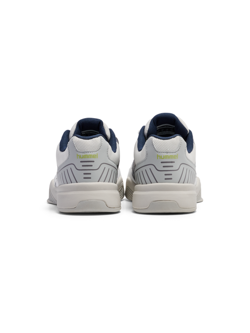 ALL COURT, BRIGHT WHITE/LUNAR ROCK ALL COURT, BRIGHT WHITE/LUNAR ROCK, packshot