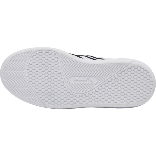 VICTORY, WHITE/BLACK, packshot