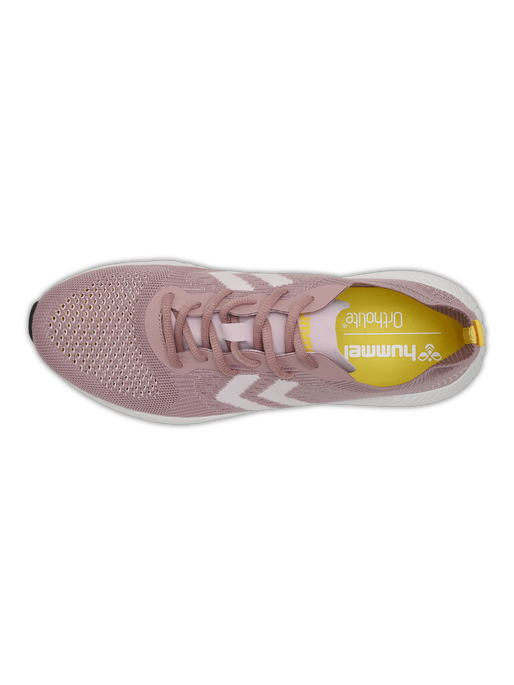 TRINITY BREAKER SEAMLESS, WOODROSE, packshot