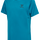 FJORD BLUE