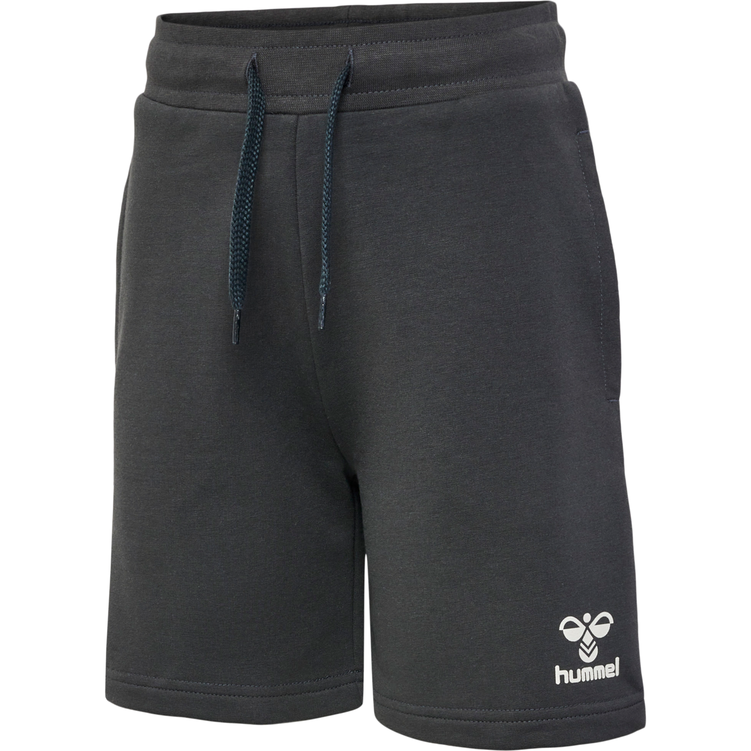 hmlNOVET SHORTS SET, 7050, packshot
