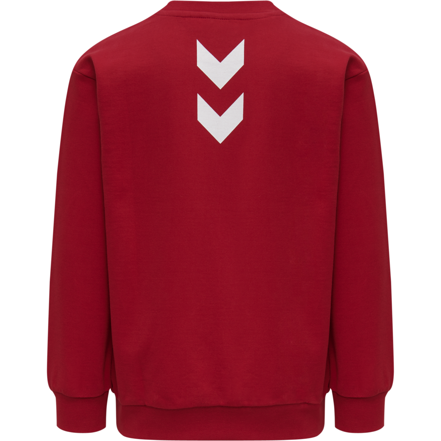 hmlJUBEL SWEATSHIRT, 3365, packshot