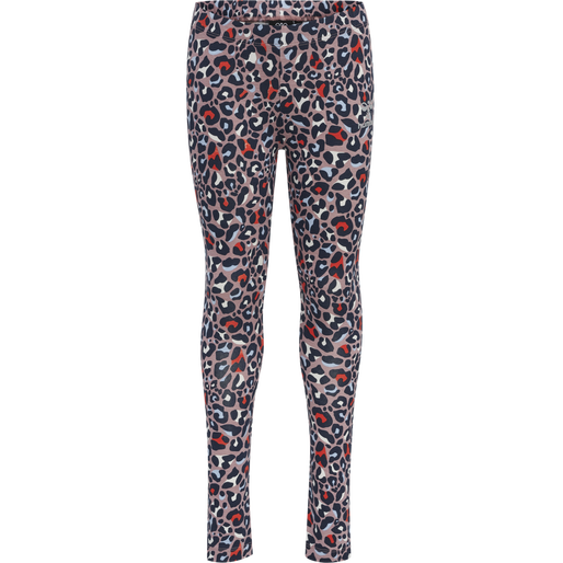 hmlLEO TIGHTS, 1009, packshot