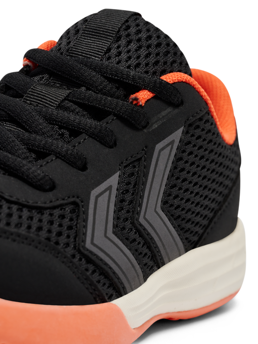 MULTIPLAY FLEX LC JR, ANTHRACITE, packshot