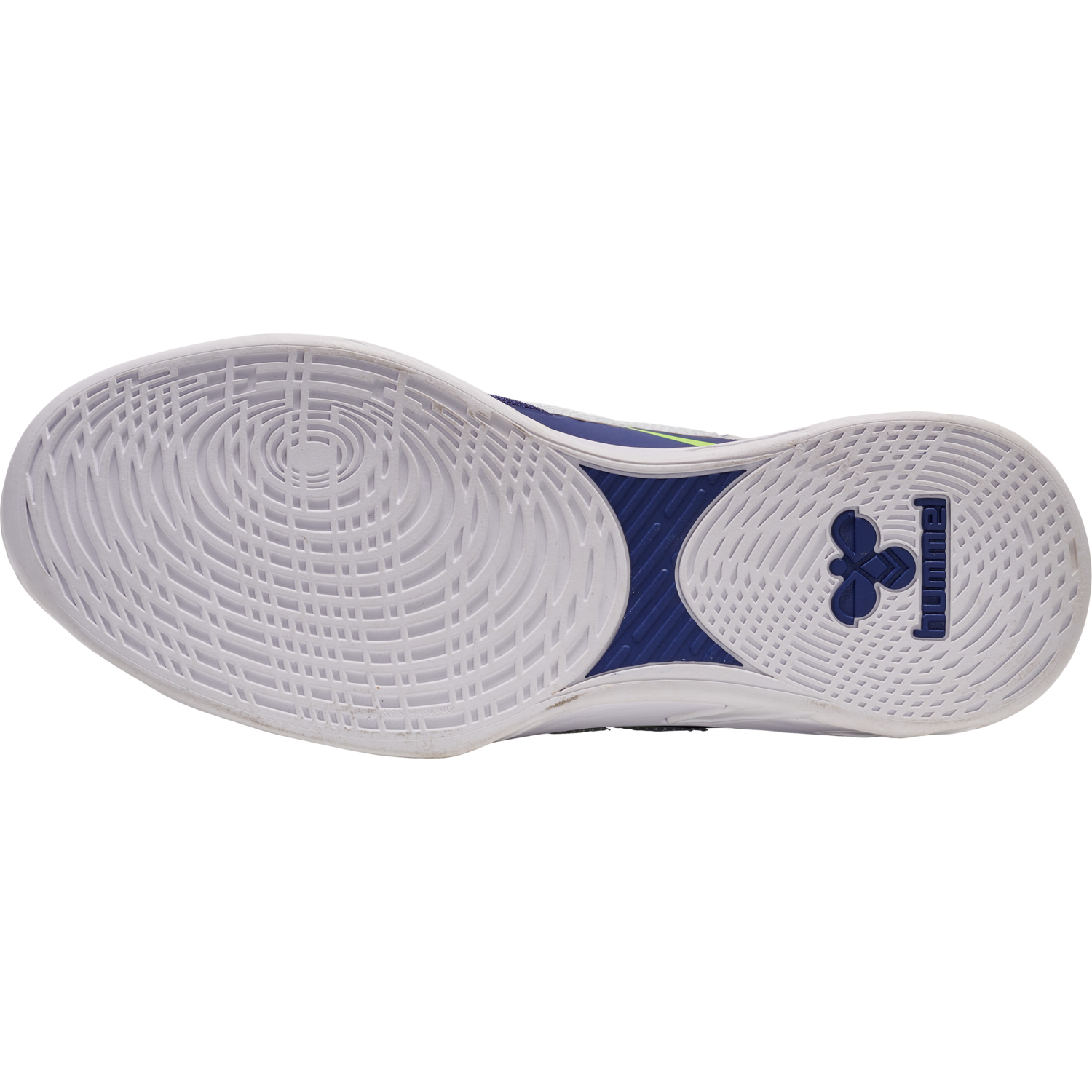 URUZ 2.0 LITE, SPECTRUM BLUE, packshot