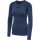 INSIGNIA BLUE