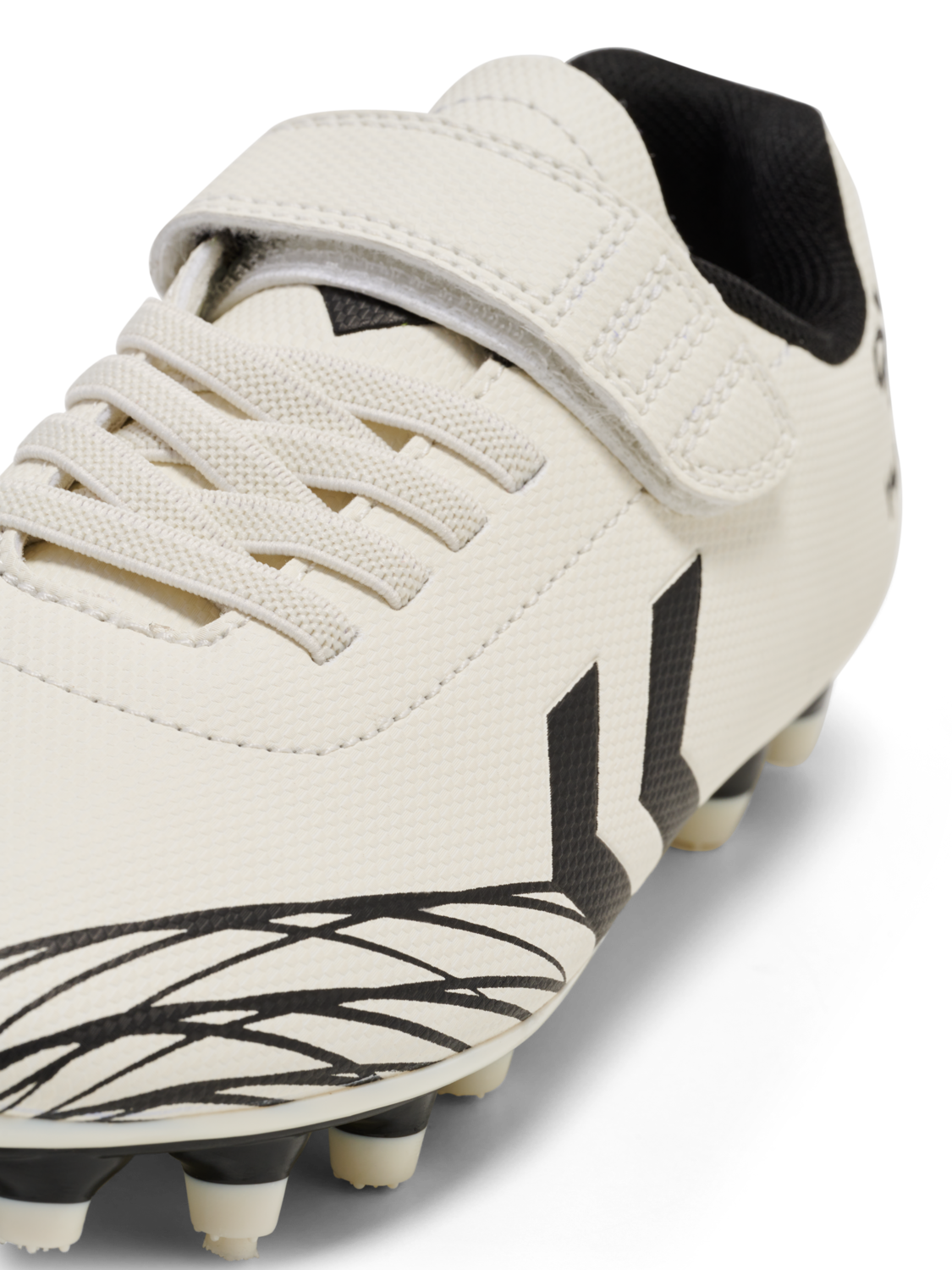 TOP STAR F.G. JR, MARSHMALLOW, packshot