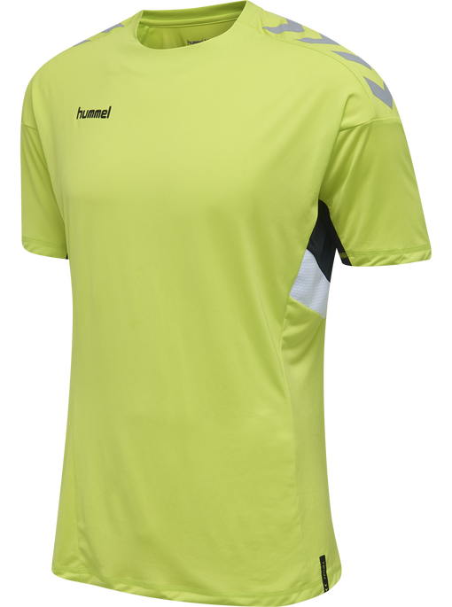 TECH MOVE JERSEY S/S, 6102, packshot