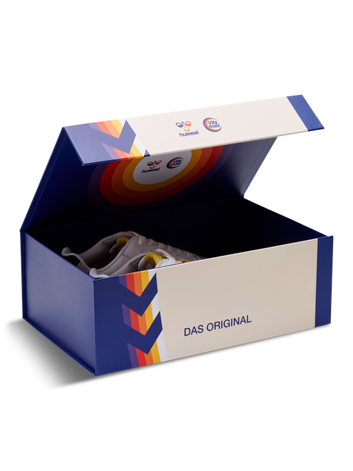 POWER PLAY X VITAMALZ, 9128, packshot