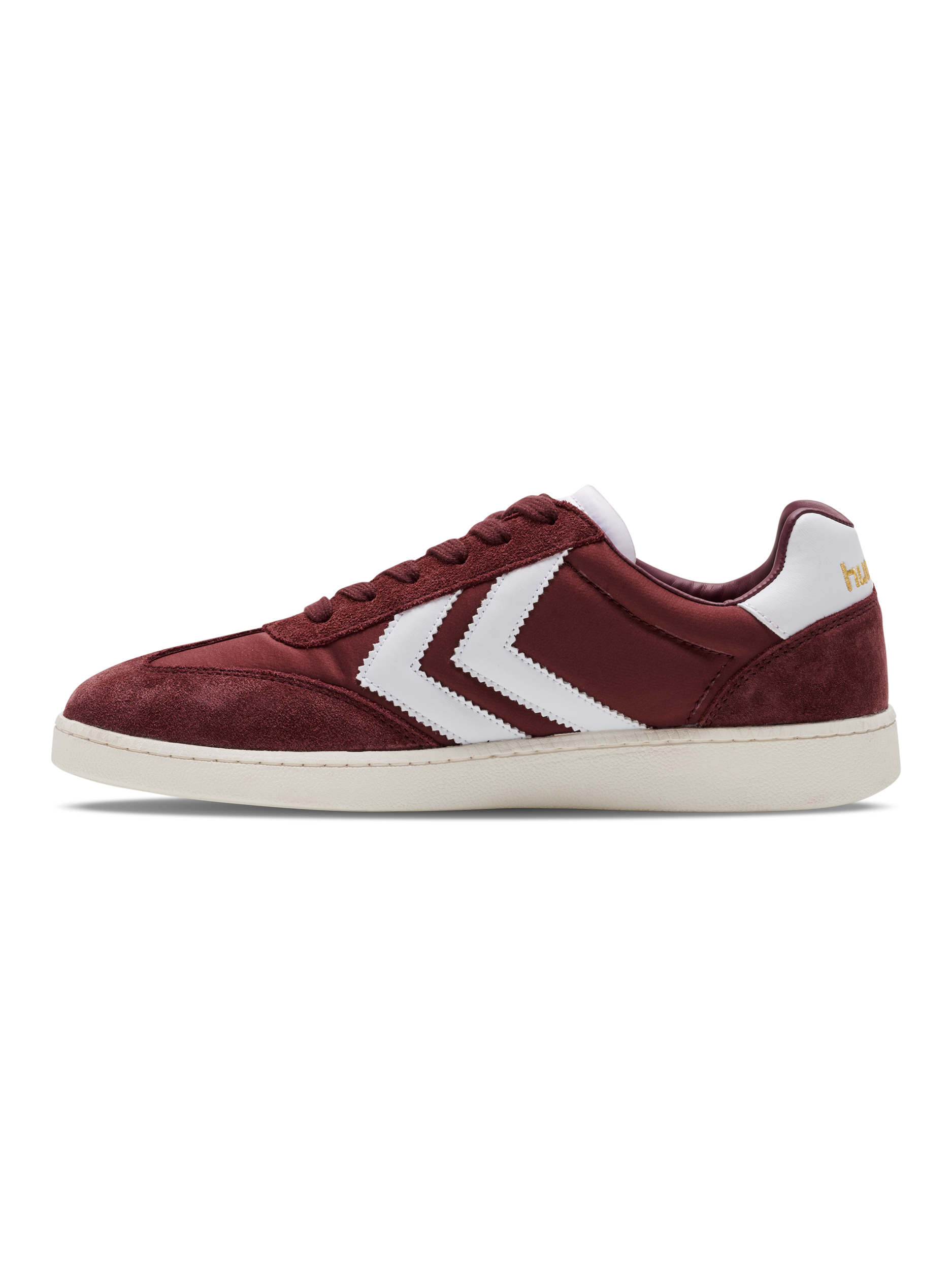 VM78 CPH NYLON, WINDSOR WINE, packshot