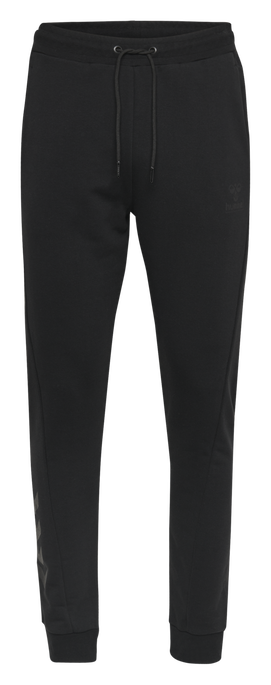 hmlISAM REGULAR PANTS, 2001, packshot