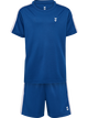 TRUE BLUE