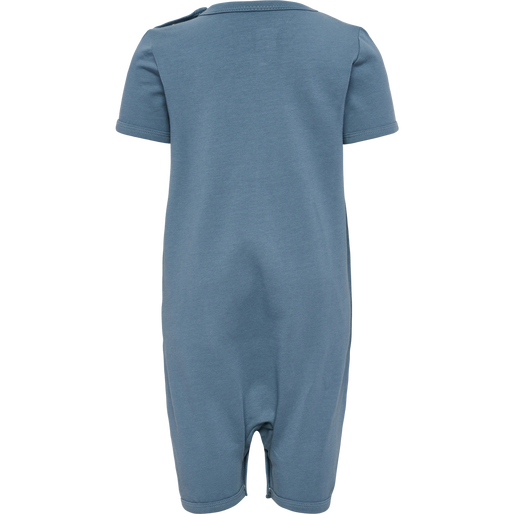 hmlMADS BODYSUIT S/S, 6471, packshot