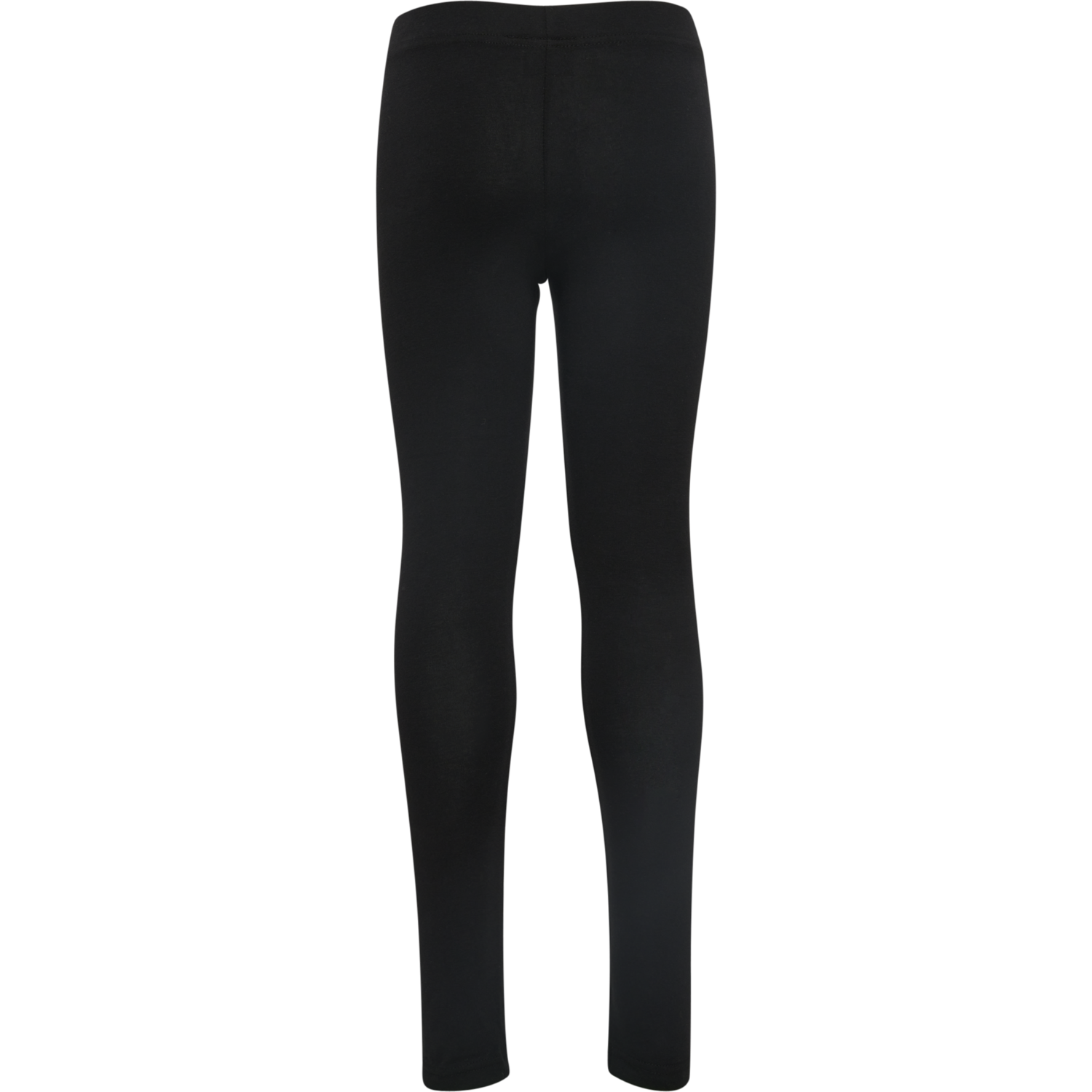 hmlONZE TIGHTS, 2001, packshot