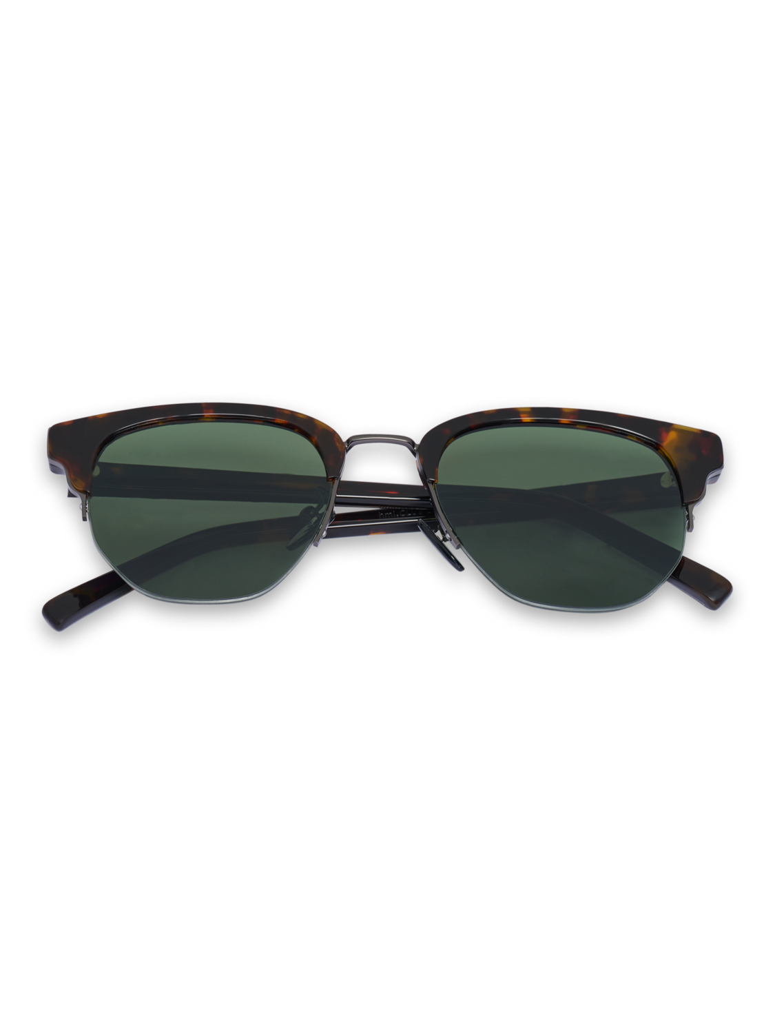 hmlCLUB, 8170, packshot