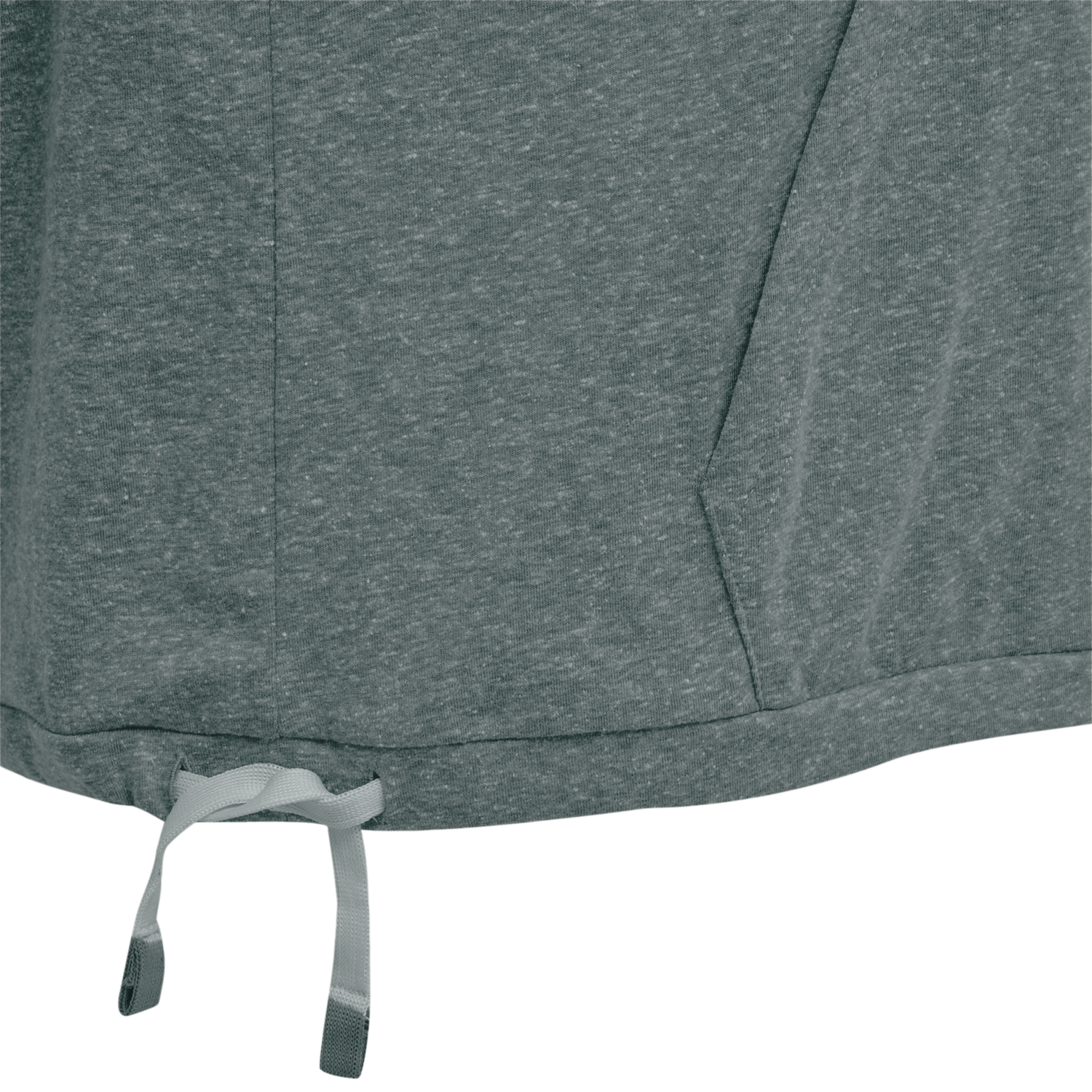 hmlZANDRA HOODIE, 6778, packshot