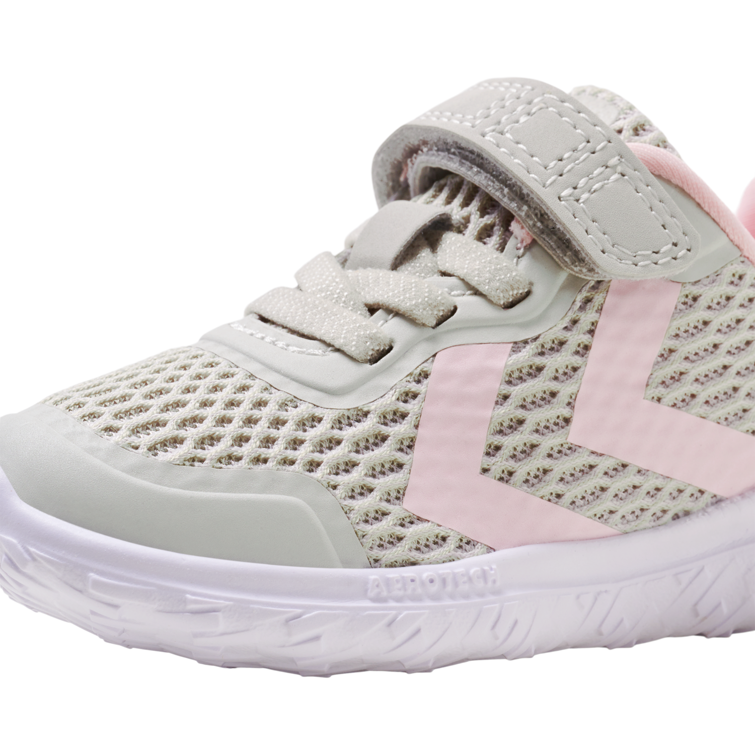 ACTUS ML RECYCLED INFANT, LUNAR ROCK, packshot