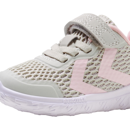 ACTUS ML RECYCLED INFANT, LUNAR ROCK ACTUS ML RECYCLED INFANT, LUNAR ROCK, packshot
