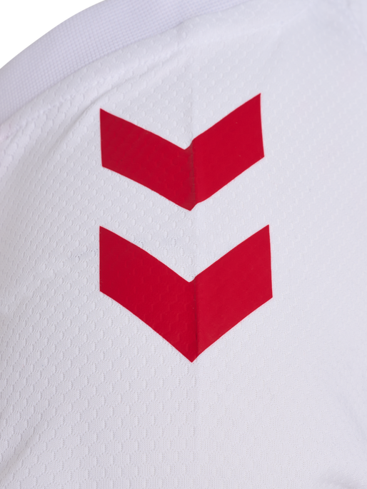 RGB 23/24 HOME JERSEY S/S WO, 9402, packshot
