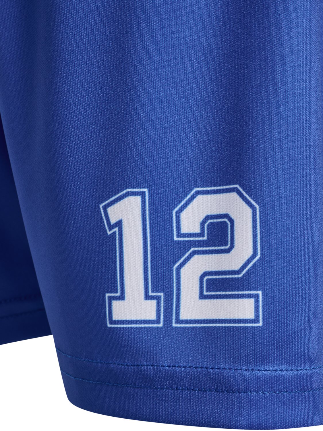 hmlSHIMMER SET, SHADOW LIME, packshot