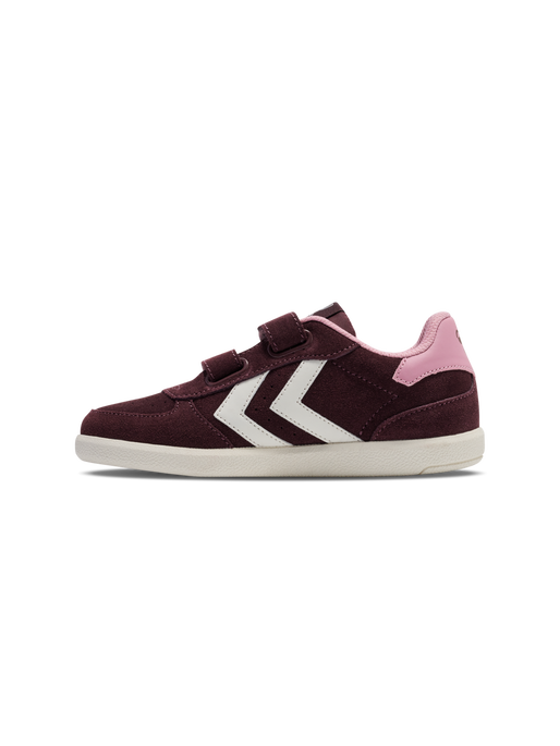 VICTORY SUEDE II, VINEYARD WINE VICTORY SUEDE II, VINEYARD WINE, packshot