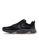 BLACK/MAGNET