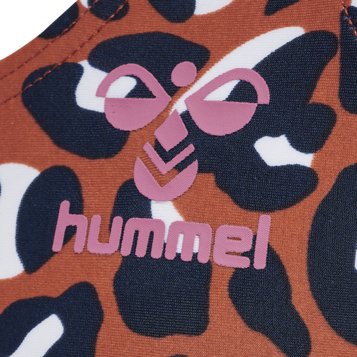 hmlTINKA BIKINI, 3435, packshot