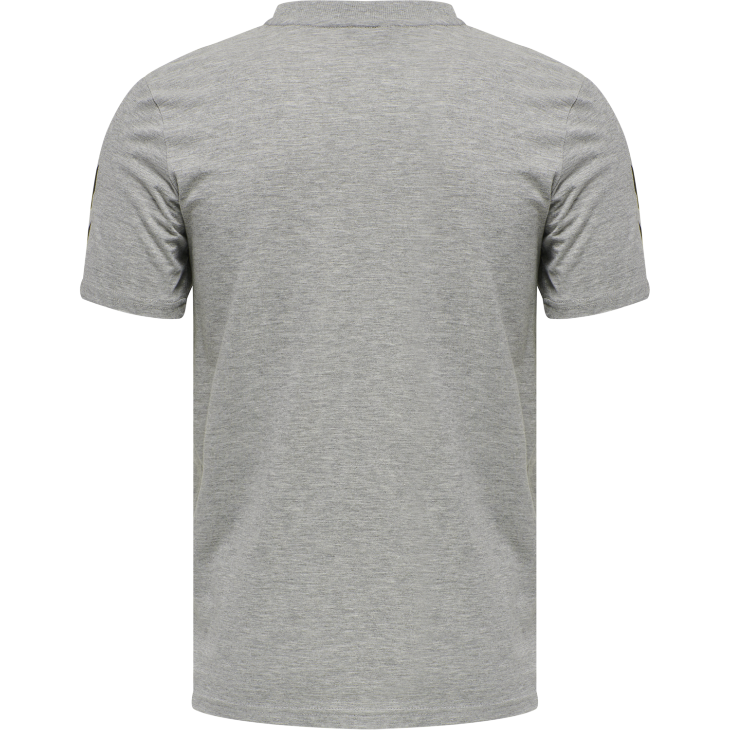 hmlHIVE COTTON TEE, 2006, packshot