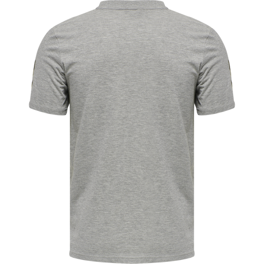 hmlHIVE COTTON TEE, 2006, packshot