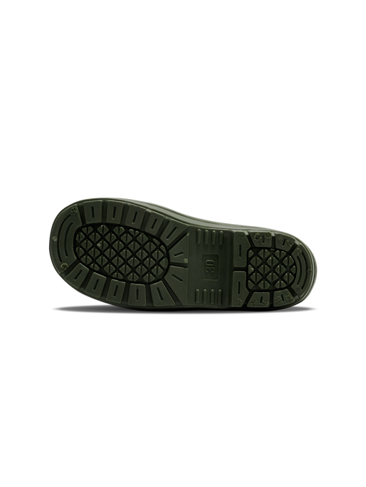 THERMO BOOT JR, WINTER MOSS, packshot