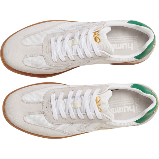 VM78 CPH MS, WHITE/GREEN, packshot