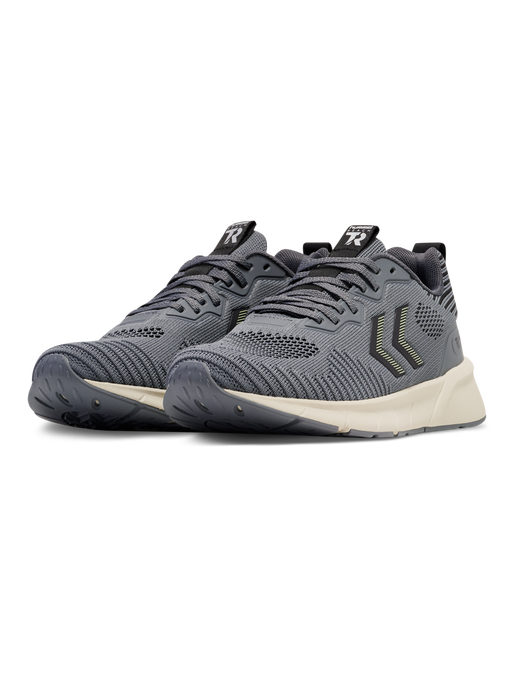 REACH TR FLEX, CASTLEROCK, packshot