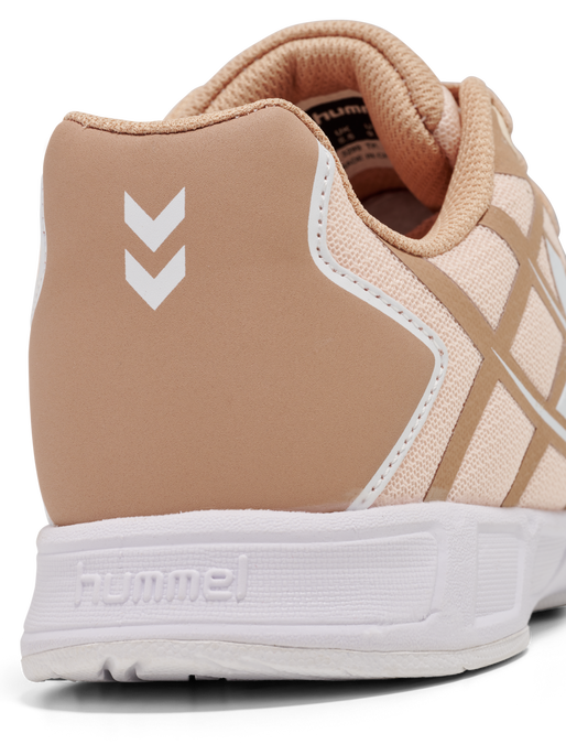 ROOT ELITE WMNS, SOFT PINK, packshot