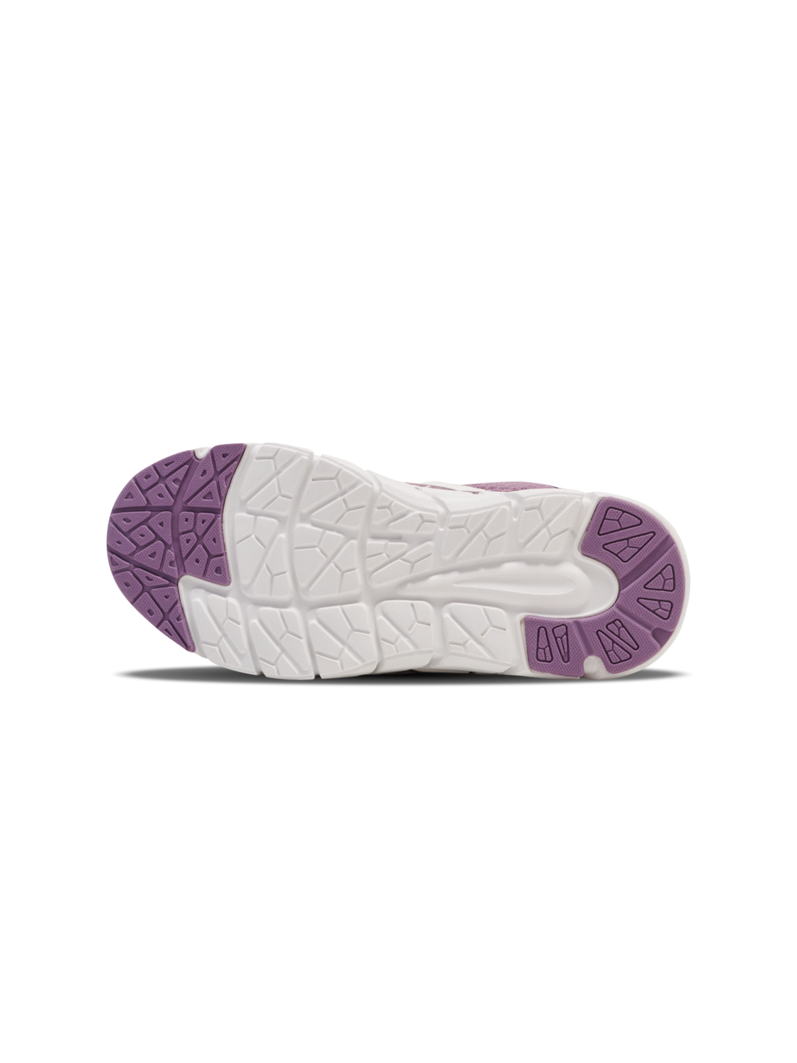 SPEED JR, VERY GRAPE, packshot