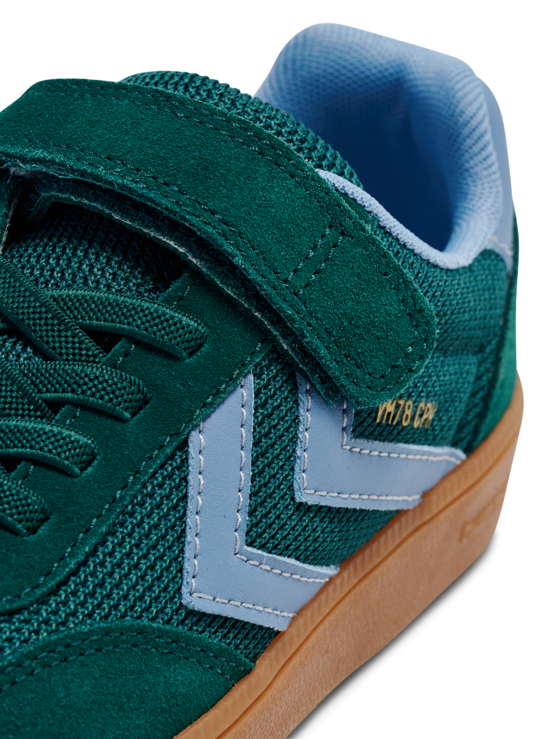 VM78 CPH JR, JUNE BUG, packshot